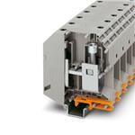 UKH 150 1500V