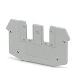 D-UDK-RELG EINDPLAAT 2777027