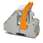 RIF-4-RPT-LDP-24DC/3X21