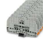 3213137  RBO 8