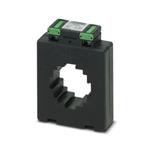 PACT MCR-V2-5012- 85- 250-5A-1