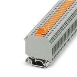 5-MTK