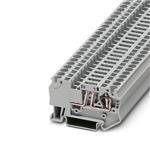 3038367  ST 4-TG