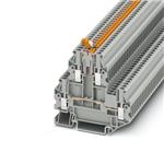 UTTB 2,5-MT-P/P