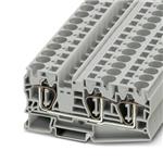 3035328 ST 16-TWIN