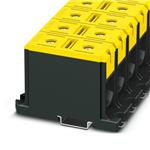 UBAL 150 FE