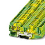 3042858 ST 4-QUATTRO/2P-PE