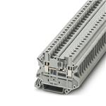 UT 4-MTD-DIO/L-R-P/P