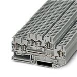 3038516  STTB 2,5-TWIN