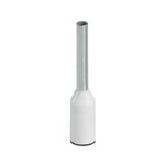AI 0,5-8 WH-1000 ADERH.3200881