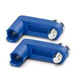 CF 3000 CG 2,5 - RESERVEDEL
