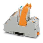 RIF-2-RPT-LDP-24DC/4X21 AU