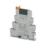 PLC-OSC- 24DC/230AC/1 2967