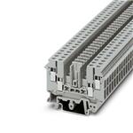 UDK 4-TG ZEKERINGKLEM 2777014