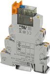 PLC-RPT- 24DC/21-21/MS