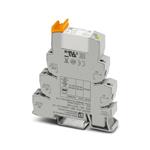 PLC-RSC-230UC/21-21AU  296