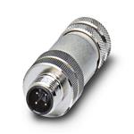 TILSLUTNINGSSTIK