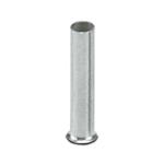3200292 FERRULE A 2,5-12