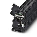 3046414 UT 6-HESILED 24 (6,3X32)