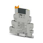 PLC-OSC- 48DC/ 48DC/100