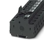 3211236 UK 10,3-HESI 1000V