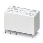 2961451 REL-MR-230AC/21-21