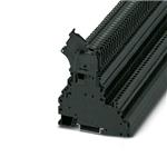 UT 4-L/HESILED 24 (5X20) 120KOHM