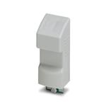 RIF-RC-120-230 UC