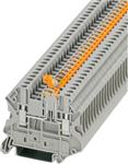 UT 2,5-MT-P/P