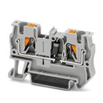COMPONENT TERMINAL BLOCK