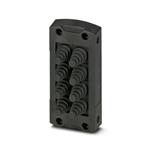 CES-B16-8XSRC-BK