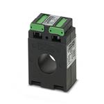 CURRENT TRANSFORMER