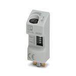 TIMER MODULE