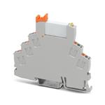 RIF-0-RPT-12DC/21