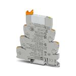 PLC-RPT-24DC/21/EX