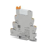 PLC-RPT- 24UC/21AU/RW