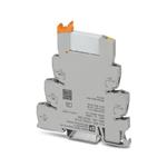 PLC-RSC-220DC/21AU