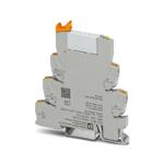 PLC-RPT-120UC/21AU - RELÆMODUL