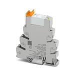 2967620  PLC-RSC-24DC/21HC