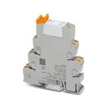 PLC-RPT- 24DC/ 1IC/ACT - RELÆMODUL