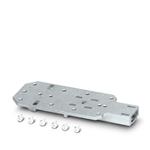 PHOE 2866857 MOUNTINGADAPTER