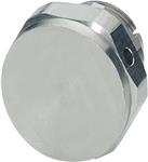 A-EXB-20-66L-N-S