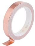 TAPE CU FOL ET1181 MC19 12MMX16,5M