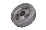 BAGHJUL T/BSS 600 SERIE