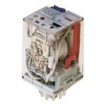 CG RCP1100324VDC INDUSTRIAL RELAY
