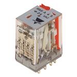 CG RMIA45230AC INDUSTRIAL RELAY
