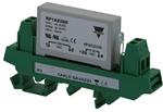 SOLID STATE 1POL 5A