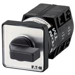 TM-2-8550/E
