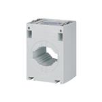 3P 22X58 MICRO SWITCH FUSE HOLDER