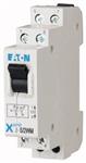 Z-S/2WM